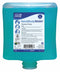 DEB HAB2LT - Shampoo and Body Wash 2000mL Gel PK4