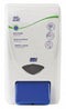 DEB SHW2LDP - Hair and Body Wash Dispenser Liquid/Gel