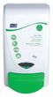 DEB RES1LDS - Lotion Dispenser