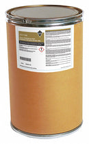 Tough Guy Sweeping Compound Without Grit, Oil Based, Red, 150 lb. Weight - 35YY88