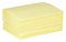 Condor 19 in Absorbent Pad, Fluids Absorbed: Chemical, Hazmat, Light, 7.2 gal, 50 PK - 35ZP97