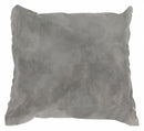 Condor Absorbent Pillow, Universal, 41 gal, 21 in x 17 in - 35ZR12