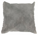 Condor Absorbent Pillow, Universal, 10 gal, 21 in x 17 in - 35ZR13
