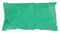 Condor Absorbent Pillow, Chemical, Hazmat, 36 gal, 8 1/2 in x 17 in - 35ZR18
