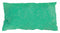 Condor Absorbent Pillow, Chemical, Hazmat, 8 gal, 8 1/2 in x 17 in - 35ZR19