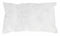 Condor Absorbent Pillow, Oil-Based Liquids, 8 gal, 8 1/2 in x 17 in - 35ZR22