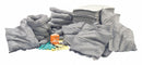 Condor Spill Kit Refill, Refill, Universal, 67 gal - 35ZR79