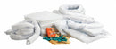 Condor Spill Kit Refill, Refill, Oil-Based Liquids, 32 gal - 35ZT01