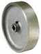 Red Lion Encoder Wheel,Shaft Dia. - WF1000OK