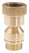 Watts LFN9CD - Freeze ResistantVacuumBreaker 2-13/16inH