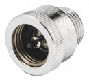 Watts 3/4 in x 1 1/2 in Atmospheric Vacuum Breaker, FNPT x MNPT Connection Type - LF8AC