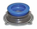Danco 10718X - Wax Ring Rubber Universal 3-1/2 in.