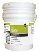 Tough Guy 36MG01 - Grease Trap Treatment 5 gal. Pail