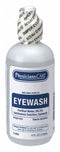 PhysiciansCare 4 oz Personal Eye Wash Bottle - 7-006