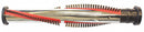 Tornado 33574 - Pinned Brush Roll Assembly Metal