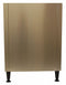 Scotsman Ice Machine Stand Kit - HST21-A