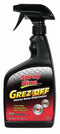 Spray Nine Degreaser, 32 oz Cleaner Container Size, Trigger Spray Bottle Cleaner Container Type - 22732