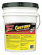 Spray Nine Degreaser, 5 gal Cleaner Container Size, Pail Cleaner Container Type, Citrus Fragrance - 22705