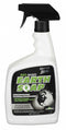 Spray Nine Cleaner/Degreaser, 32 oz Cleaner Container Size, Trigger Spray Bottle Cleaner Container Type - 27932