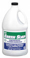 Spray Nine Cleaner/Degreaser, 1 gal Cleaner Container Size, Jug Cleaner Container Type, Citrus Fragrance - 27901