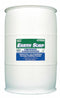 Spray Nine Cleaner/Degreaser, 55 gal Cleaner Container Size, Drum Cleaner Container Type, Citrus Fragrance - 27955