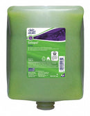 Deb Citrus, Paste, Hand Cleaner, 4,000 mL, Cartridge, Cleanse Heavy, PK 4 - LIM4LTR