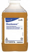 Diversey Heavy Duty Degreaser For Use With No Series Chemical Dispenser, 2 PK - 100839421
