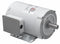 Hydrowash 1/2 HP Washdown Motor,3-Phase,1725 Nameplate RPM,230/460 Voltage,Frame 56C - 1321007145