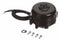 Fasco Shaded Pole Unit Bearing Motor, 4 W Output Watts, 1450 Nameplate RPM, 115 Voltage - UB588