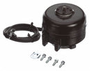 Fasco UB592 - Unit Bearing Motor 1/200 HP 0.34 CW 115V
