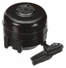 Fasco Shaded Pole Unit Bearing Motor, 6 W Output Watts, 1550 Nameplate RPM, 115 Voltage - UB594