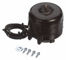 Fasco UB569 - Unit Bearing Motor 4/250HP 0.40 CCW 230V