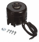 Fasco UB567 - Unit Bearing Motor 4/250HP 0.80 CCW 115V