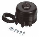 Fasco UB568 - Unit Bearing Motor 4/250 HP 0.40 CW 230V