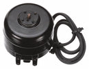 Fasco UB566 - Unit Bearing Motor 4/250 HP 0.80 CW 115V
