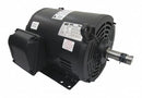 Dayton 3 HP, General Purpose Motor, 3-Phase, 1180 Nameplate RPM, 230/460 Voltage, 213/5 Frame - 36VE95
