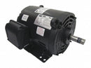 Dayton 36VE99 - GP Motor ODP 3 HP 3445 rpm 7/8in. dia.