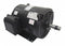 Dayton 7 1/2 HP, General Purpose Motor, 3-Phase, 3540 Nameplate RPM, 230/460 Voltage, 213/5 Frame - 36VF02