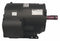 Dayton 10 HP, General Purpose Motor, 3-Phase, 3540 Nameplate RPM, 230/460 Voltage, 254/6U Frame - 36VF03