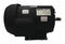 Dayton 5 HP, General Purpose Motor, 3-Phase, 1750 Nameplate RPM, 208-230/460 Voltage, 182/4T Frame - 36VF05