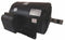 Dayton 7 1/2 HP, General Purpose Motor, 3-Phase, 1175 Nameplate RPM, 230/460 Voltage, 254/6T Frame - 36VF06