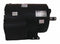 Dayton 7 1/2 HP, General Purpose Motor, 3-Phase, 1175 Nameplate RPM, 230/460 Voltage, 254/6T Frame - 36VF06