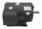 Dayton 25 HP, General Purpose Motor, 3-Phase, 3530 Nameplate RPM, 230/460 Voltage, 254/6T Frame - 36VF09