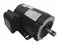 Dayton 1 HP, General Purpose Motor, 3-Phase, 1150 Nameplate RPM, 230/460 Voltage, 143/5TC Frame - 36VF11