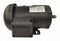 Dayton 2 HP, General Purpose Motor, 3-Phase, 1745 Nameplate RPM, 230/460 Voltage, 143/5TC Frame - 36VF20