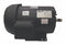 Dayton 2 HP, General Purpose Motor, 3-Phase, 1765 Nameplate RPM, 208-230/460 Voltage, 182/4 Frame - 36VF25