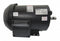 Dayton 10 HP, General Purpose Motor, 3-Phase, 1755 Nameplate RPM, 230/460 Voltage, 213/5T Frame - 36VF33