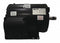 Dayton 3 HP, General Purpose Motor, 3-Phase, 1175 Nameplate RPM, 230/460 Voltage, 213/5T Frame - 36VF36