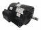 Dayton 5 HP, General Purpose Motor, 3-Phase, 3520 Nameplate RPM, 230/460 Voltage, 182/4T Frame - 36VF37