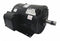 Dayton 5 HP, General Purpose Motor, 3-Phase, 1175 Nameplate RPM, 230/460 Voltage, 213/5T Frame - 36VF39